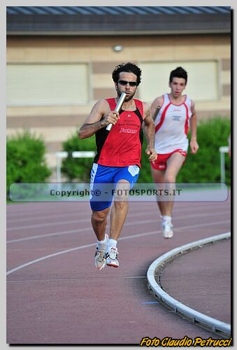 
20090517CP341.jpg