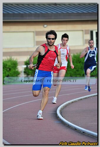 
20090517CP342.jpg