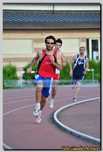
20090517CP343.jpg