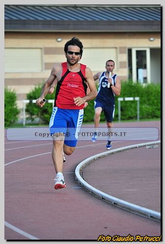 
20090517CP344.jpg