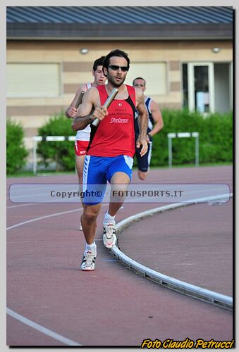 
20090517CP345.jpg