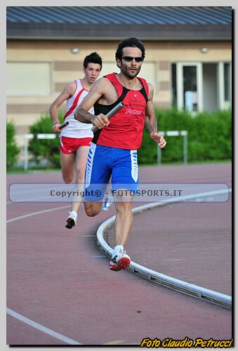
20090517CP346.jpg