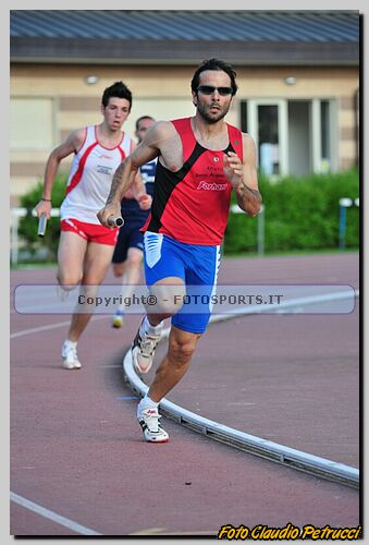 
20090517CP347.jpg