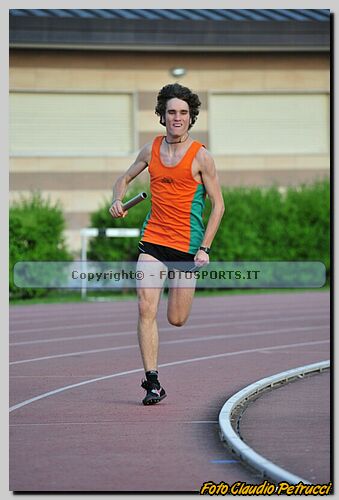 
20090517CP348.jpg