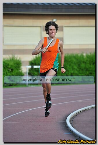 
20090517CP349.jpg