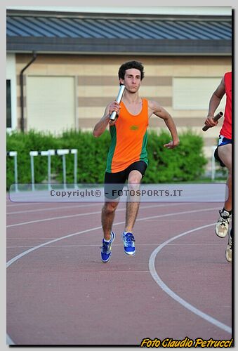 
20090517CP350.jpg