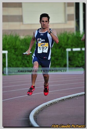 
20090517CP351.jpg