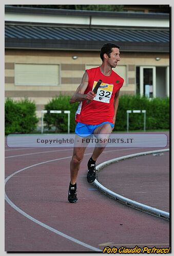 
20090517CP353.jpg