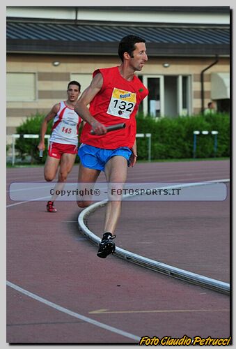 
20090517CP354.jpg