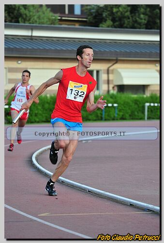 
20090517CP355.jpg