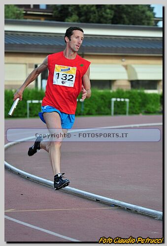 
20090517CP356.jpg