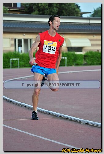 
20090517CP357.jpg