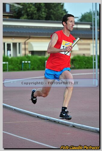 
20090517CP358.jpg