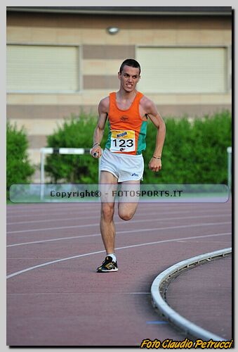 
20090517CP359.jpg