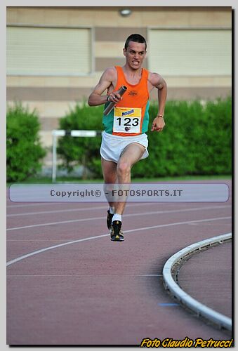 
20090517CP360.jpg