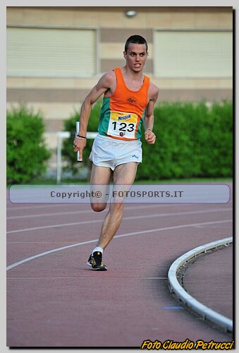 
20090517CP361.jpg