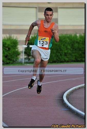 
20090517CP362.jpg