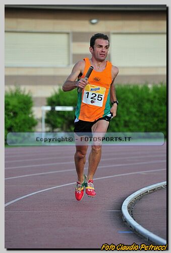 
20090517CP363.jpg