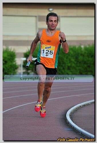 
20090517CP364.jpg