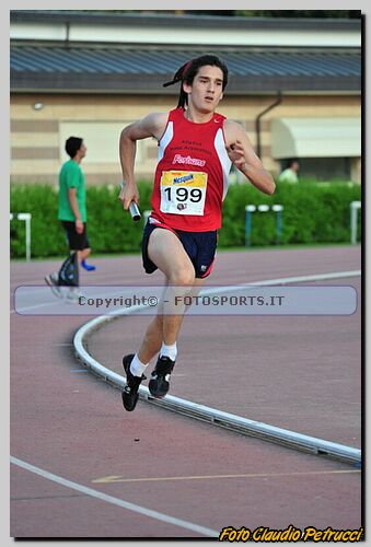 
20090517CP365.jpg