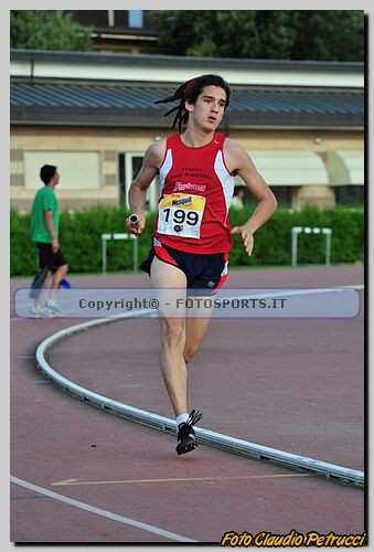 
20090517CP366.jpg