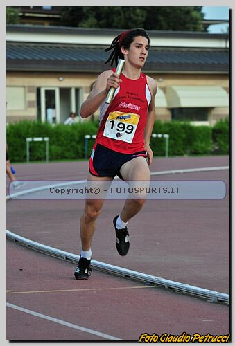 
20090517CP367.jpg