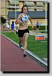 20090517CP262.jpg
