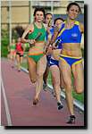 20090517CP263.jpg
