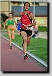 20090517CP264.jpg
