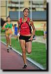 20090517CP265.jpg
