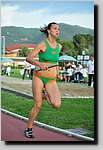 20090517CP267.jpg
