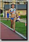 20090517CP269.jpg
