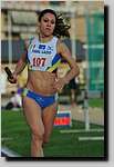 20090517CP272.jpg
