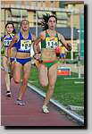 20090517CP274.jpg
