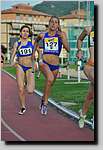 20090517CP275.jpg
