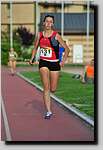 20090517CP276.jpg
