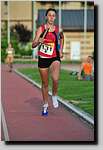 20090517CP277.jpg
