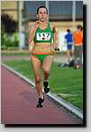 20090517CP278.jpg
