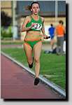 20090517CP279.jpg
