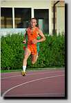 20090517CP289.jpg
