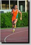 20090517CP290.jpg
