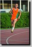 20090517CP291.jpg
