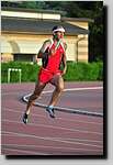 20090517CP293.jpg
