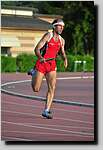 20090517CP294.jpg
