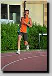 20090517CP296.jpg
