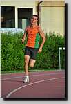 20090517CP297.jpg
