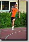20090517CP298.jpg
