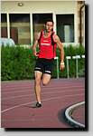 20090517CP299.jpg
