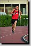 20090517CP300.jpg

