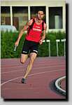 20090517CP301.jpg
